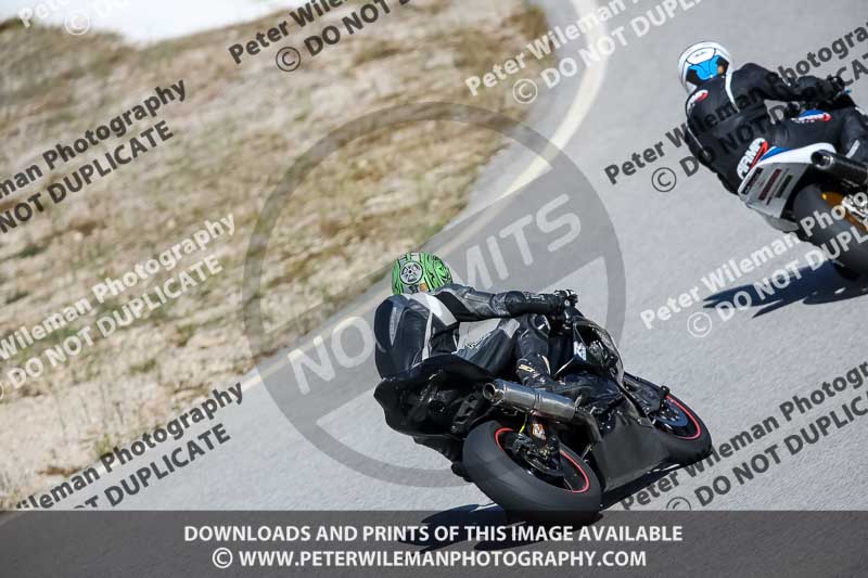 enduro digital images;event digital images;eventdigitalimages;no limits trackdays;park motor;park motor no limits trackday;park motor photographs;park motor trackday photographs;peter wileman photography;racing digital images;trackday digital images;trackday photos